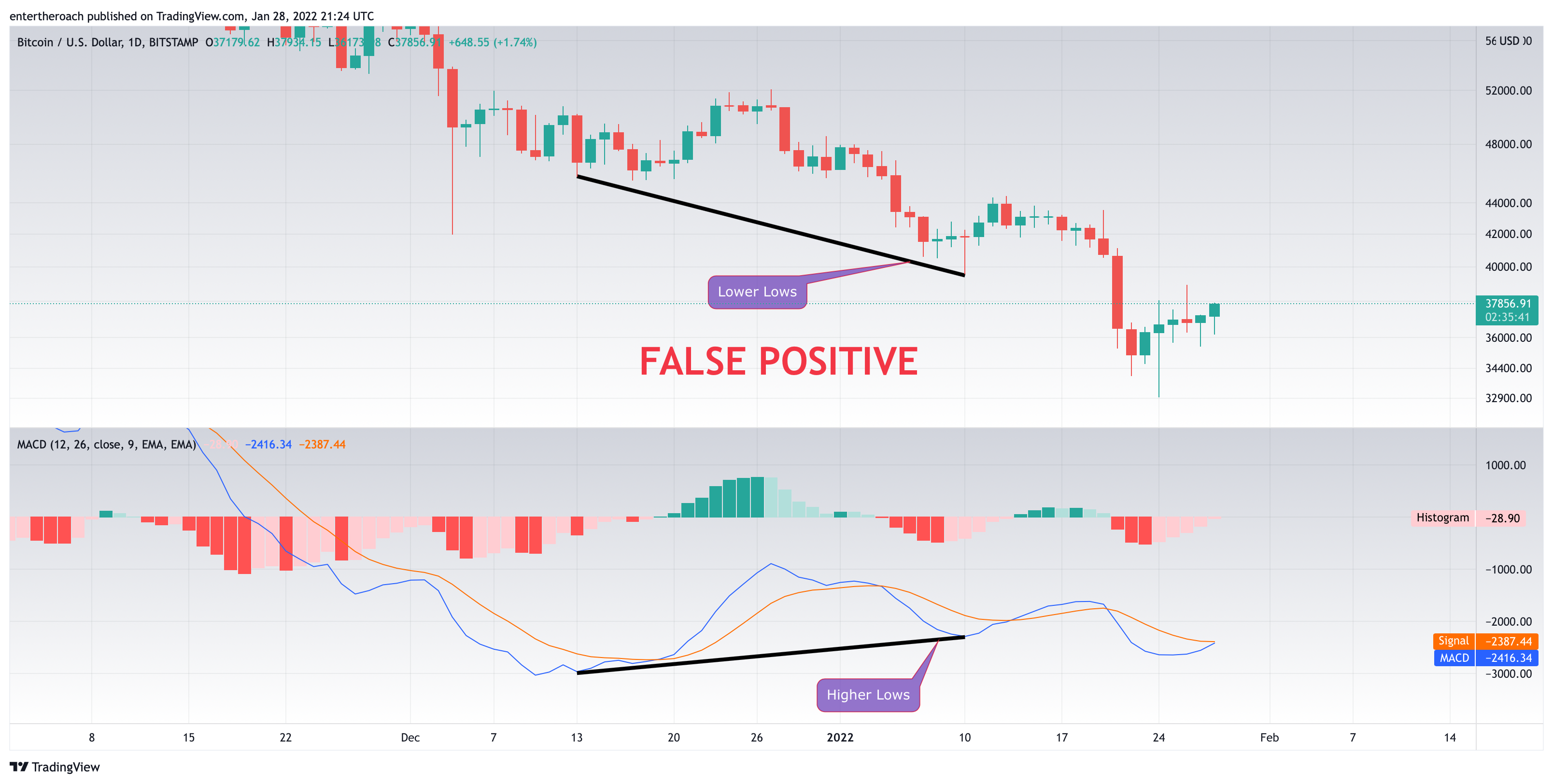 BITSTAMP:BTCUSD Chart Image by TradingThroughTheLens