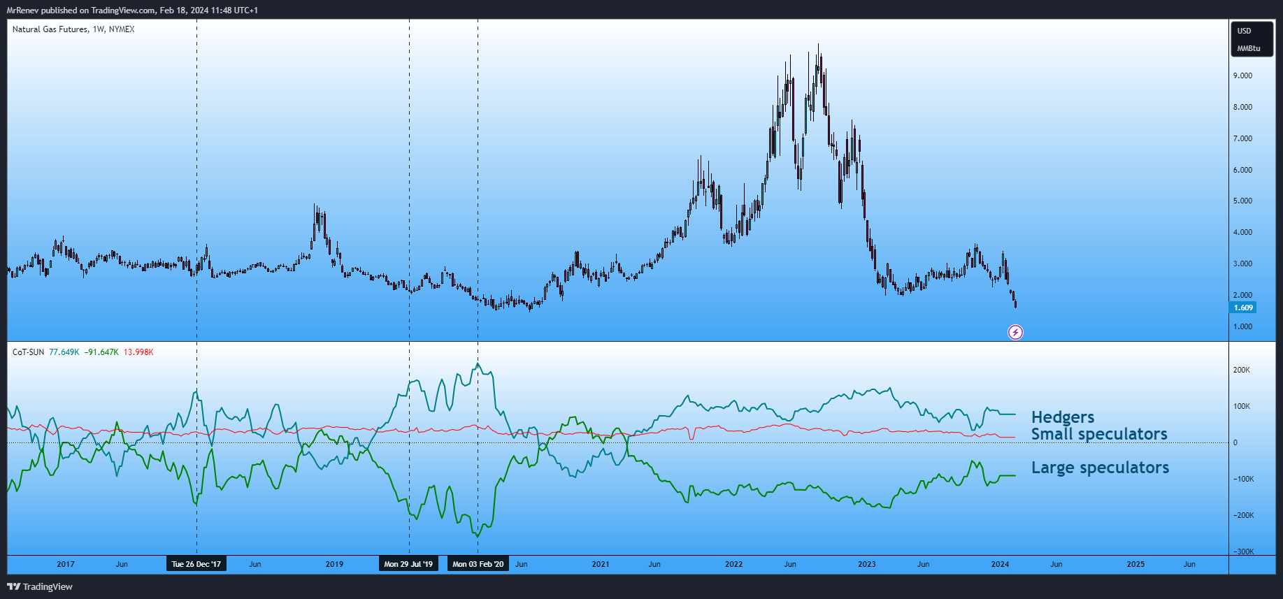 NYMEX_DL:NG1! Chart Image by MrRenev