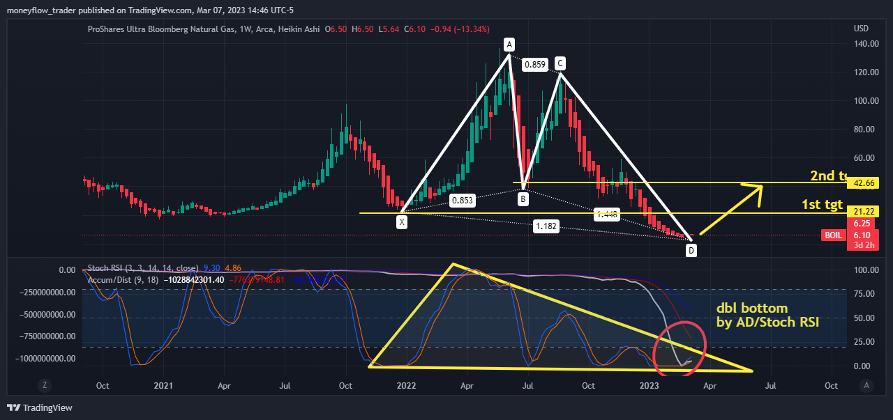 AMEX:BOIL Chart Image by moneyflow_trader