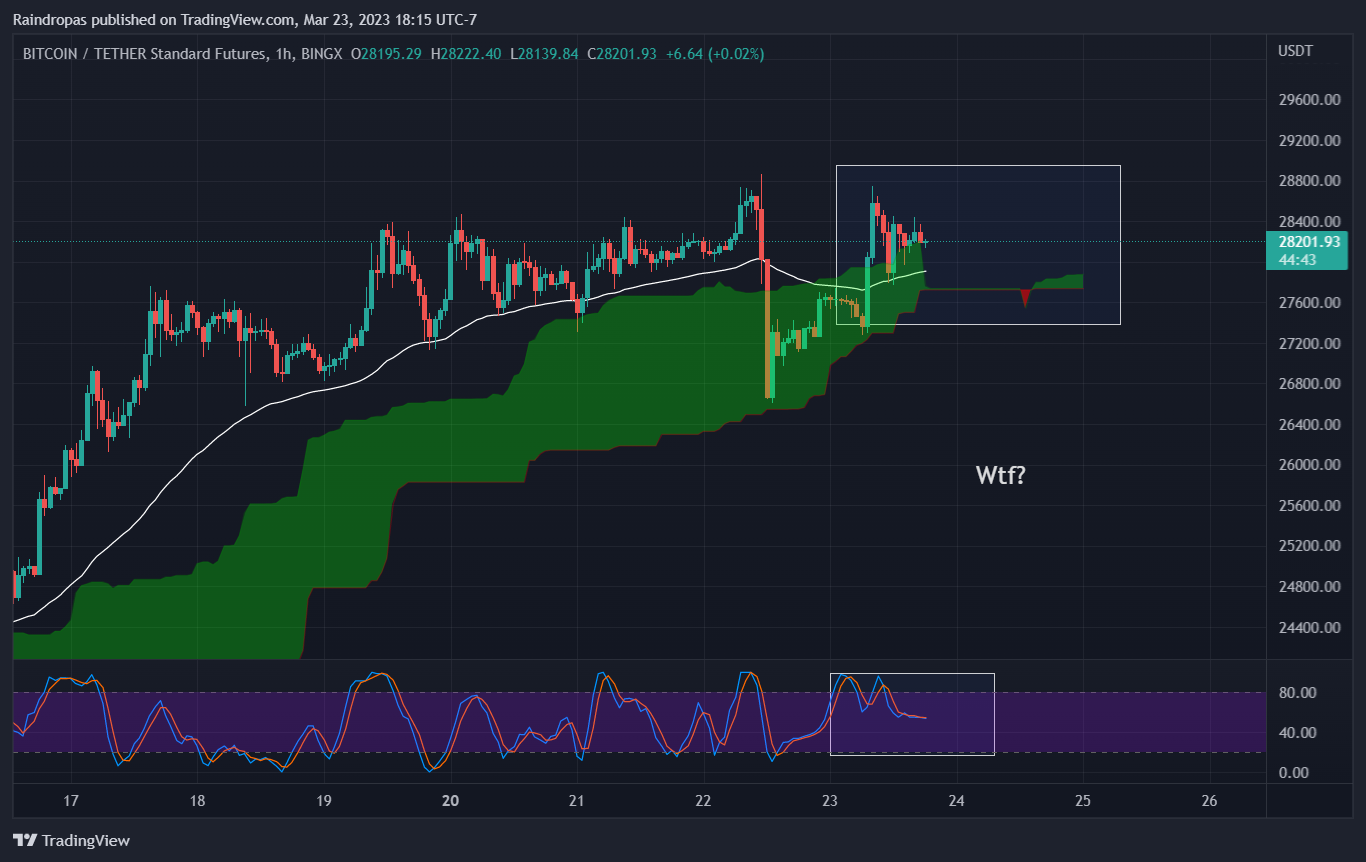 BINGX:BTCUSDT.PS Chart Image by Raindropas