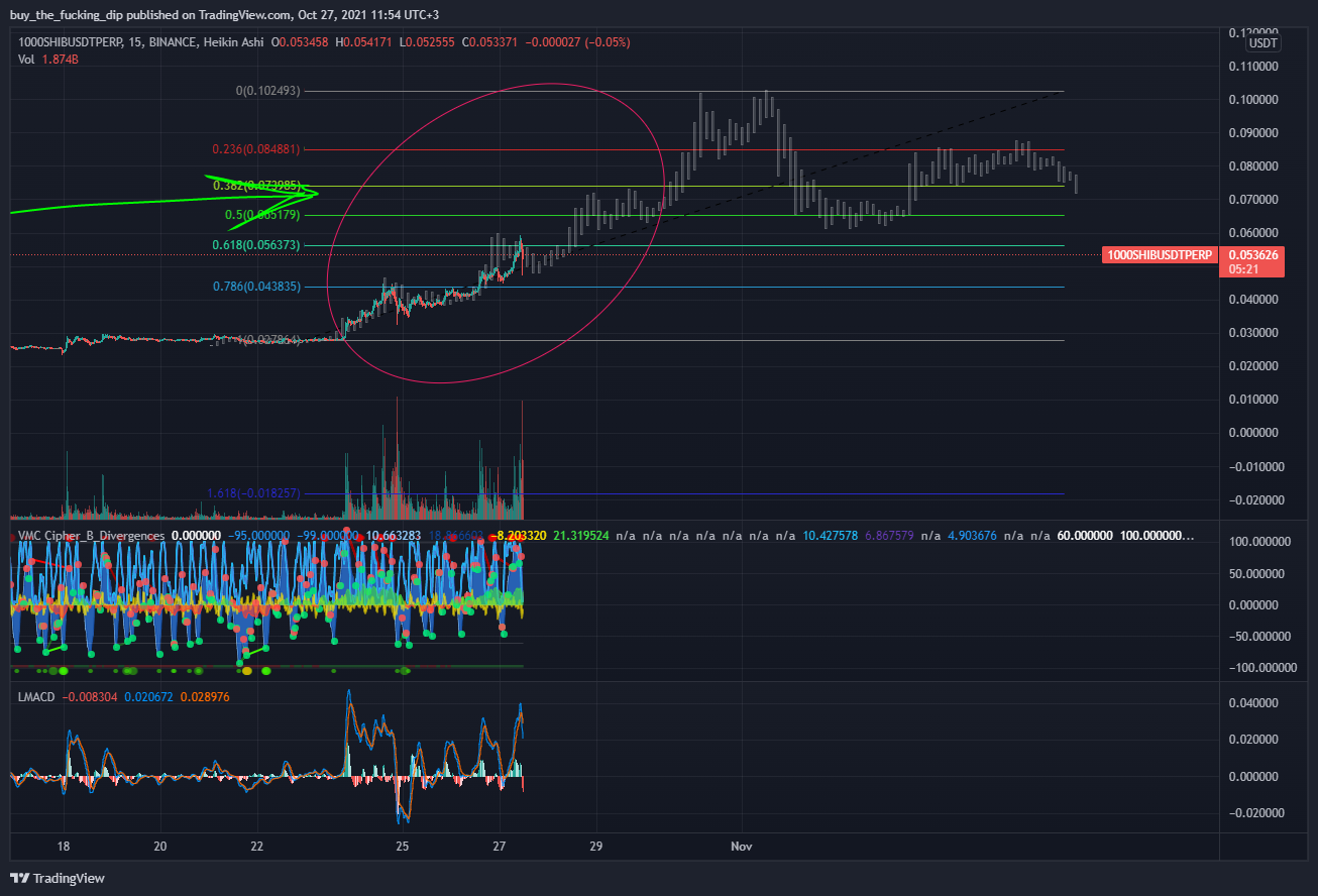 BINANCE:1000SHIBUSDTPERP Chart Image by buy_the_fucking_dip