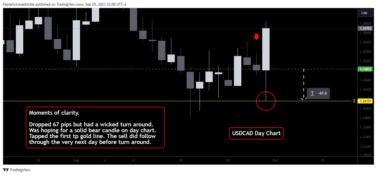 EIGHTCAP:USDCAD Chart Image by PopiaMytravelbirdie