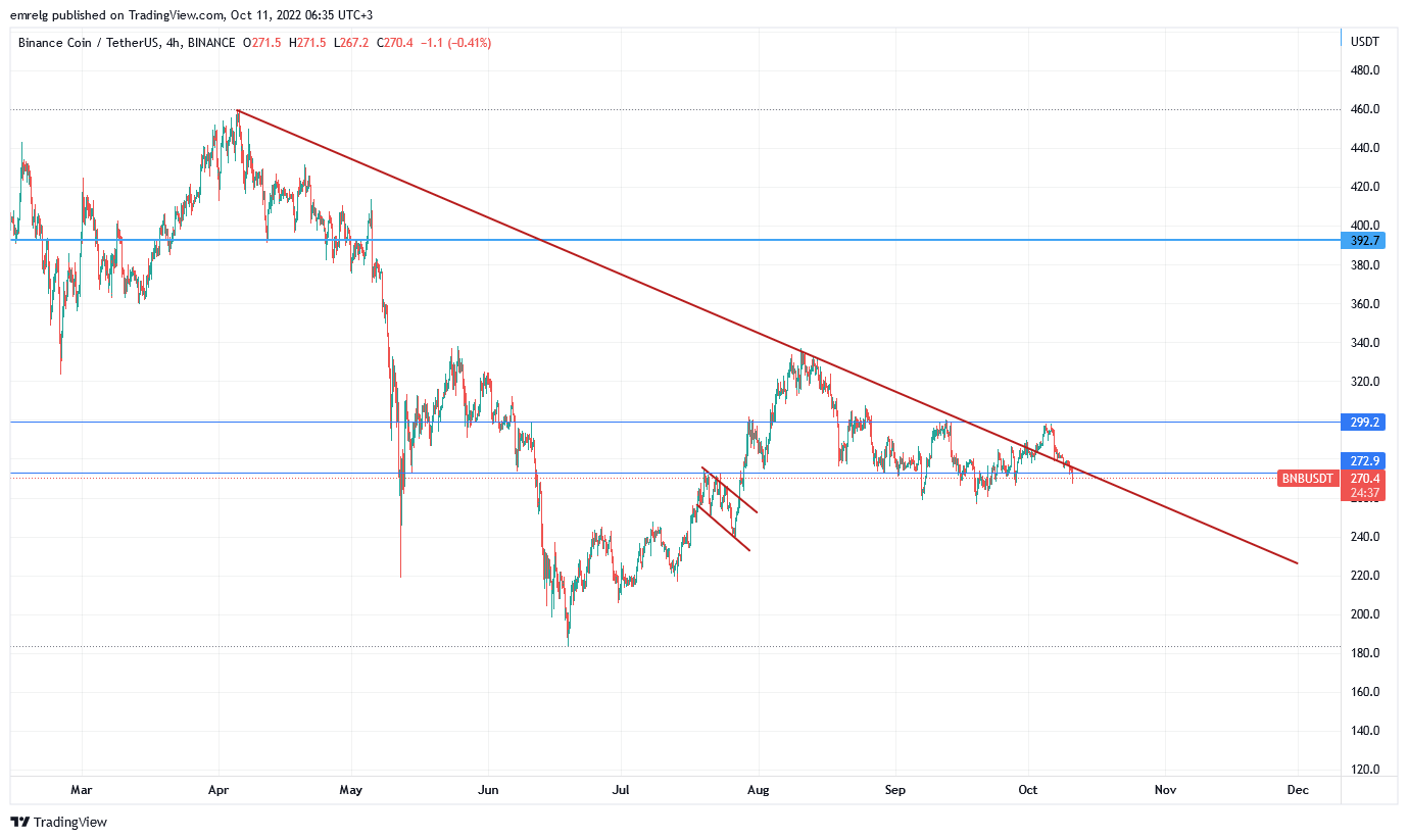BINANCE:BNBUSDT Chart Image by emrelg