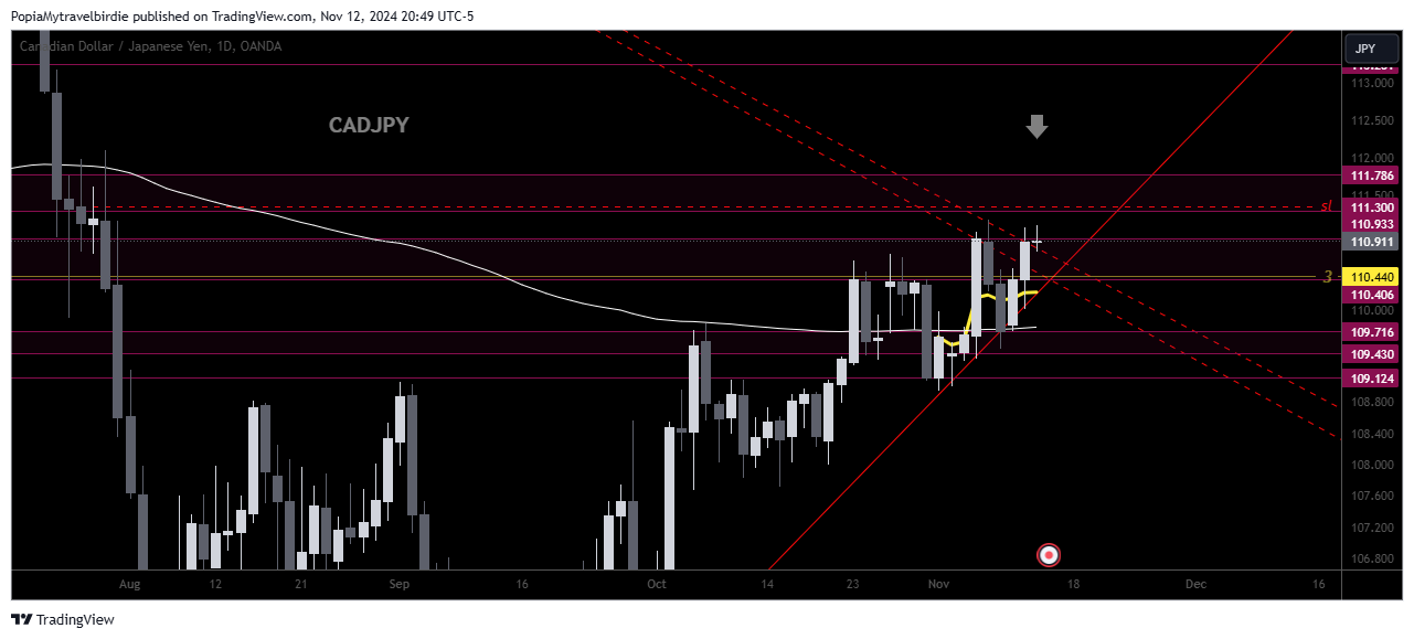 OANDA:CADJPY Chart Image by PopiaMytravelbirdie