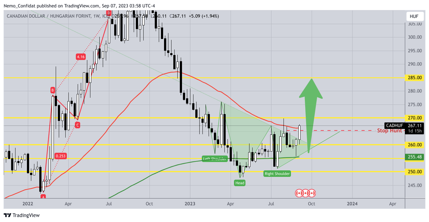 FX_IDC:CADHUF Chart Image by Nemo_Confidat