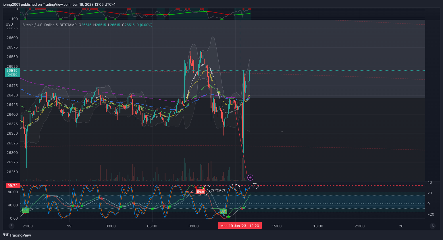 BITSTAMP:BTCUSD Chart Image by johng2001