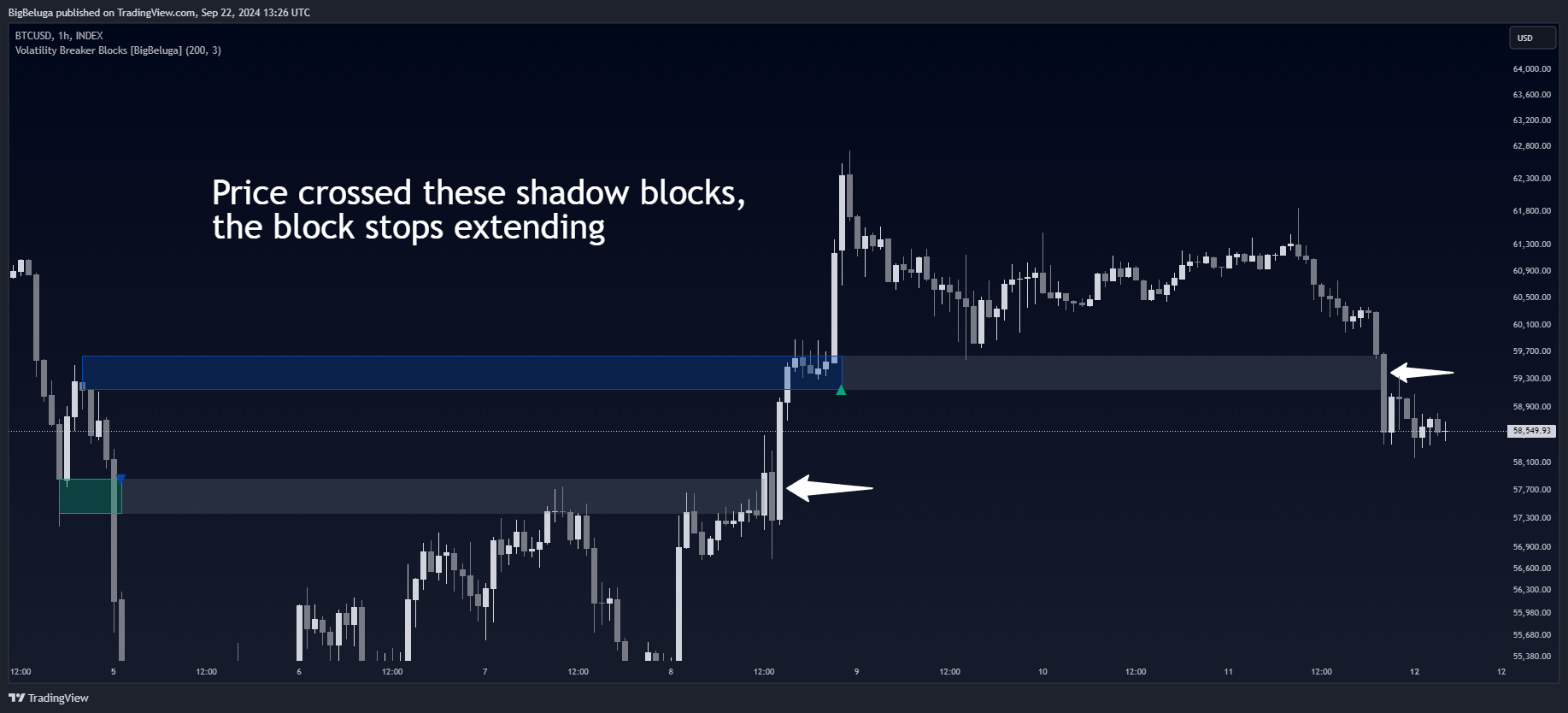 INDEX:BTCUSD Chart Image by BigBeluga