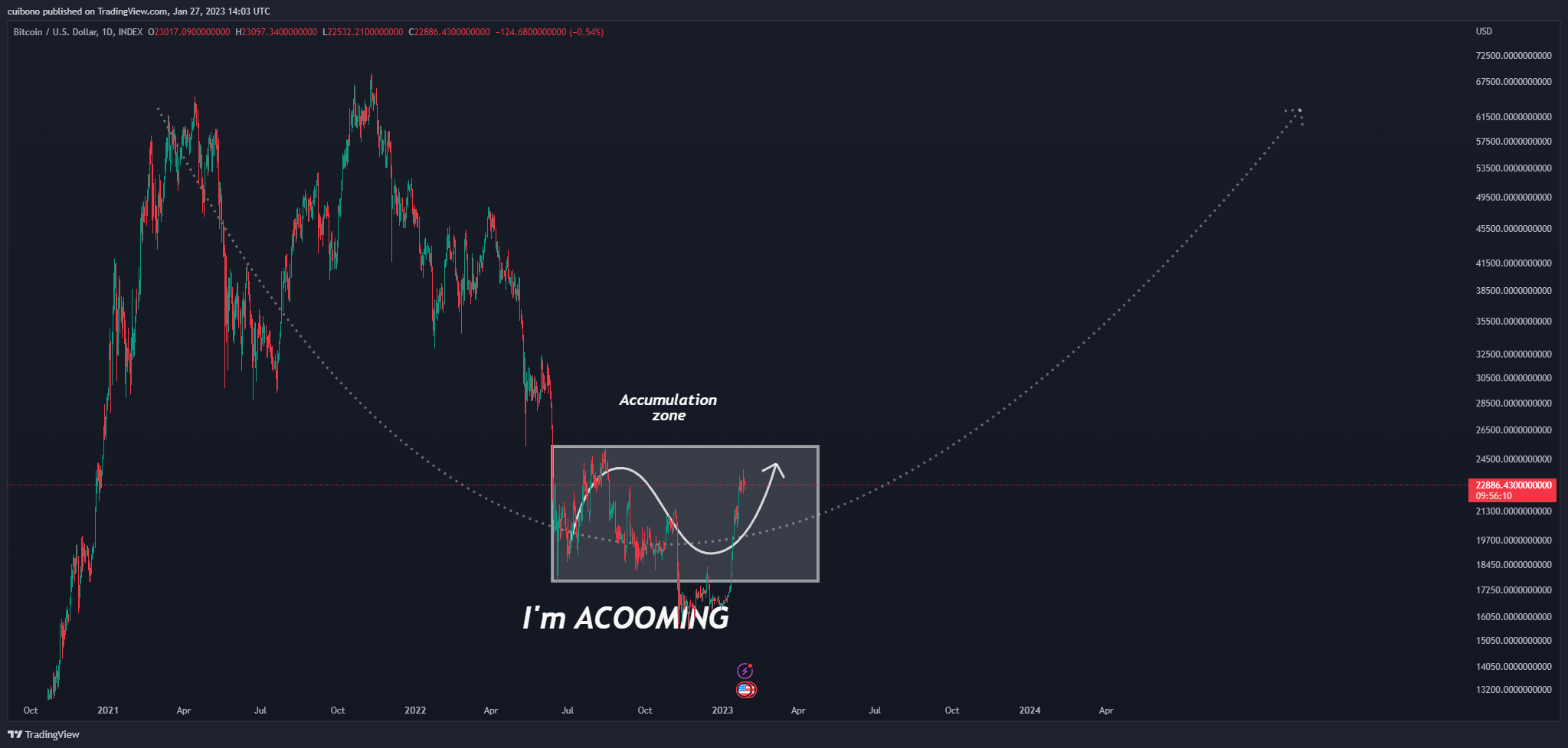 INDEX:BTCUSD Chart Image by cuibono