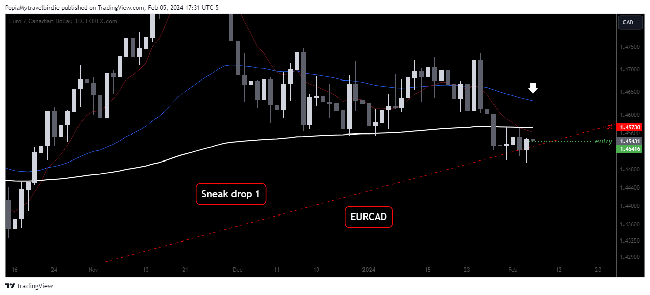 FOREXCOM:EURCAD Chart Image by PopiaMytravelbirdie