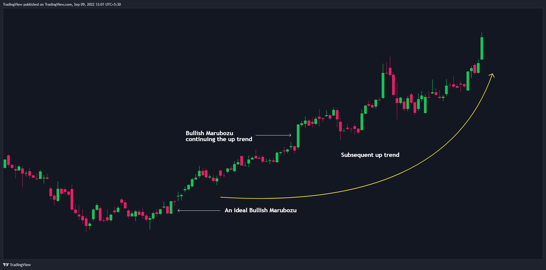 NSE:ADANIPORTS Chart Image by TradingView