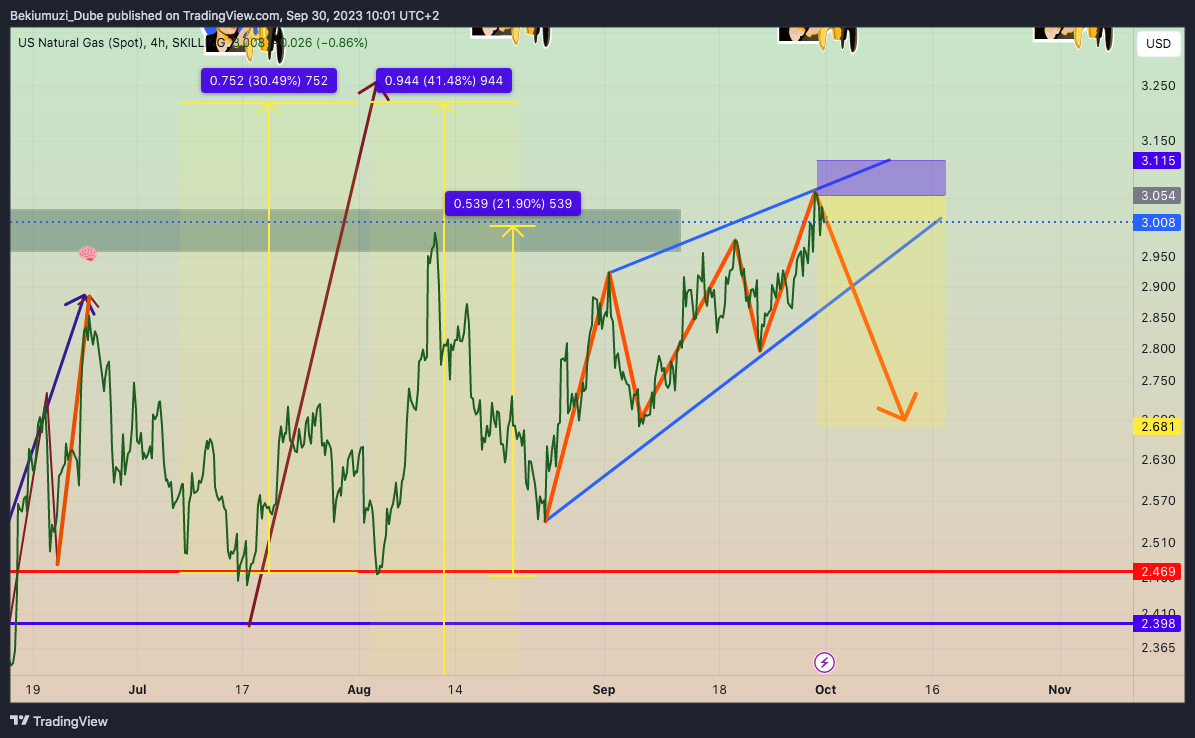 SKILLING:NATGAS Chart Image by Bekiumuzi_Dube