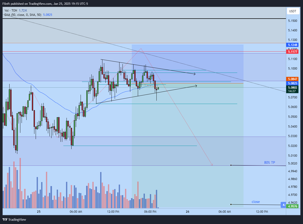 BINANCE:TONUSDT.P Chart Image by Filnft