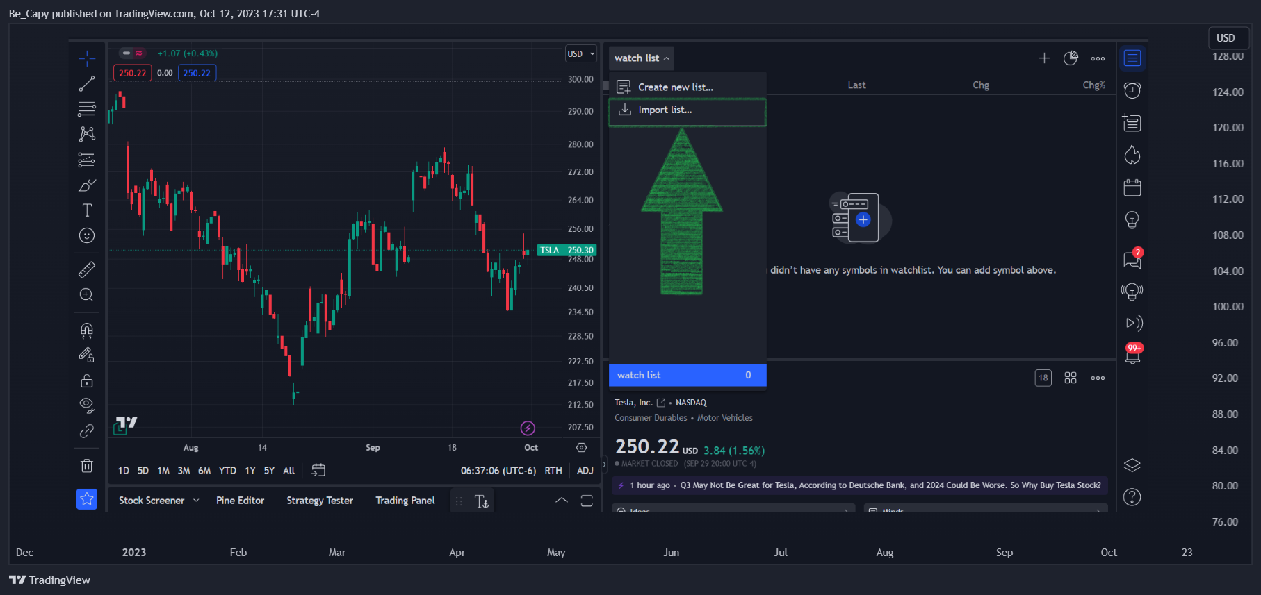 BATS:JBSS Chart Image by Be_Capy