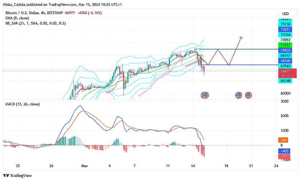 BITSTAMP:BTCUSD Chart Image by Midas_Calista