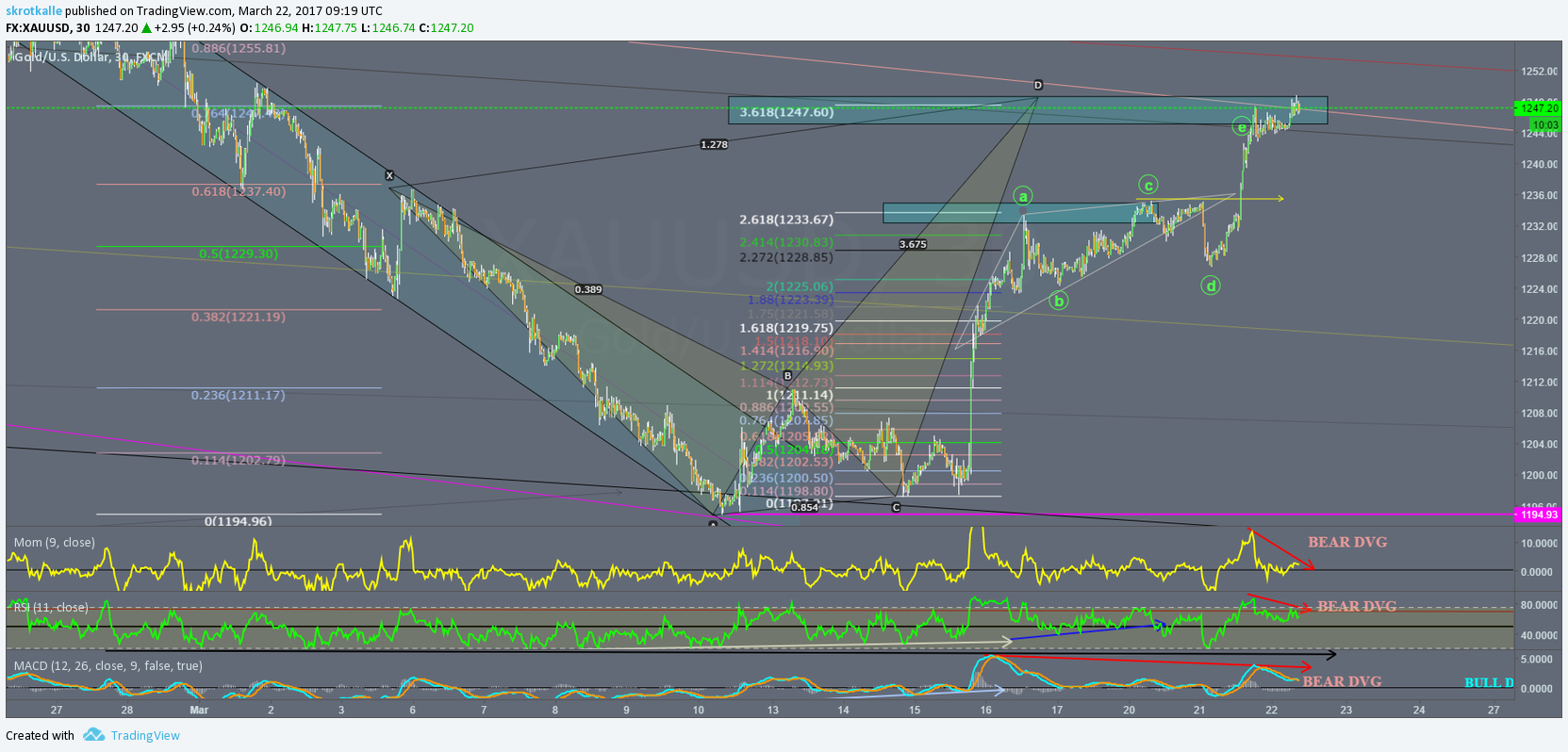  Chart Image