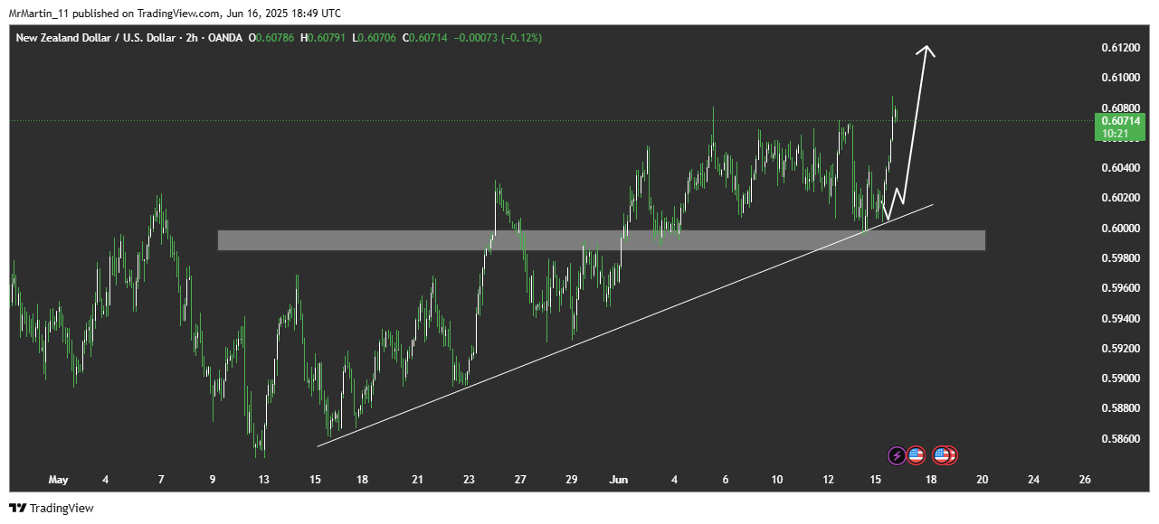 OANDA:NZDUSD Chart Image by MrMartin_11