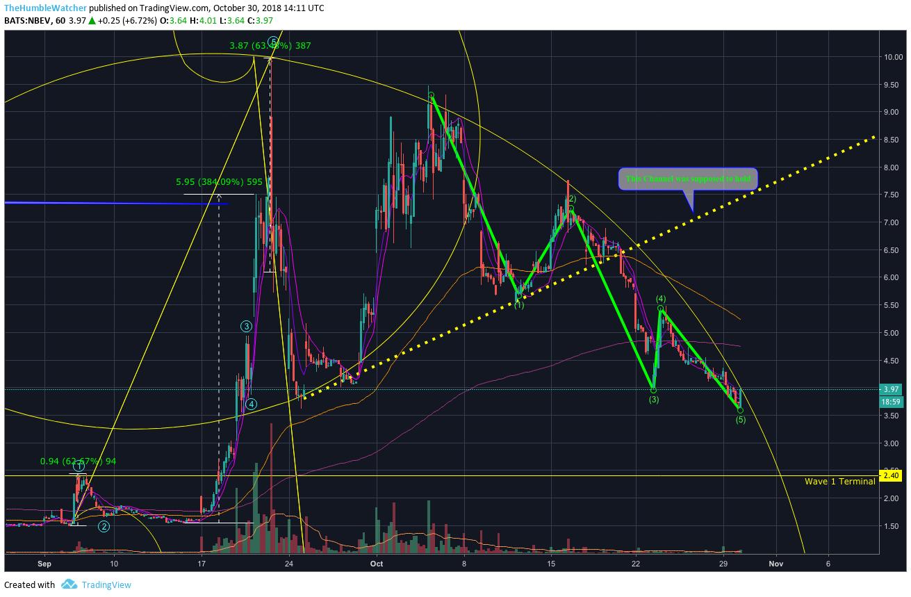  Chart Image