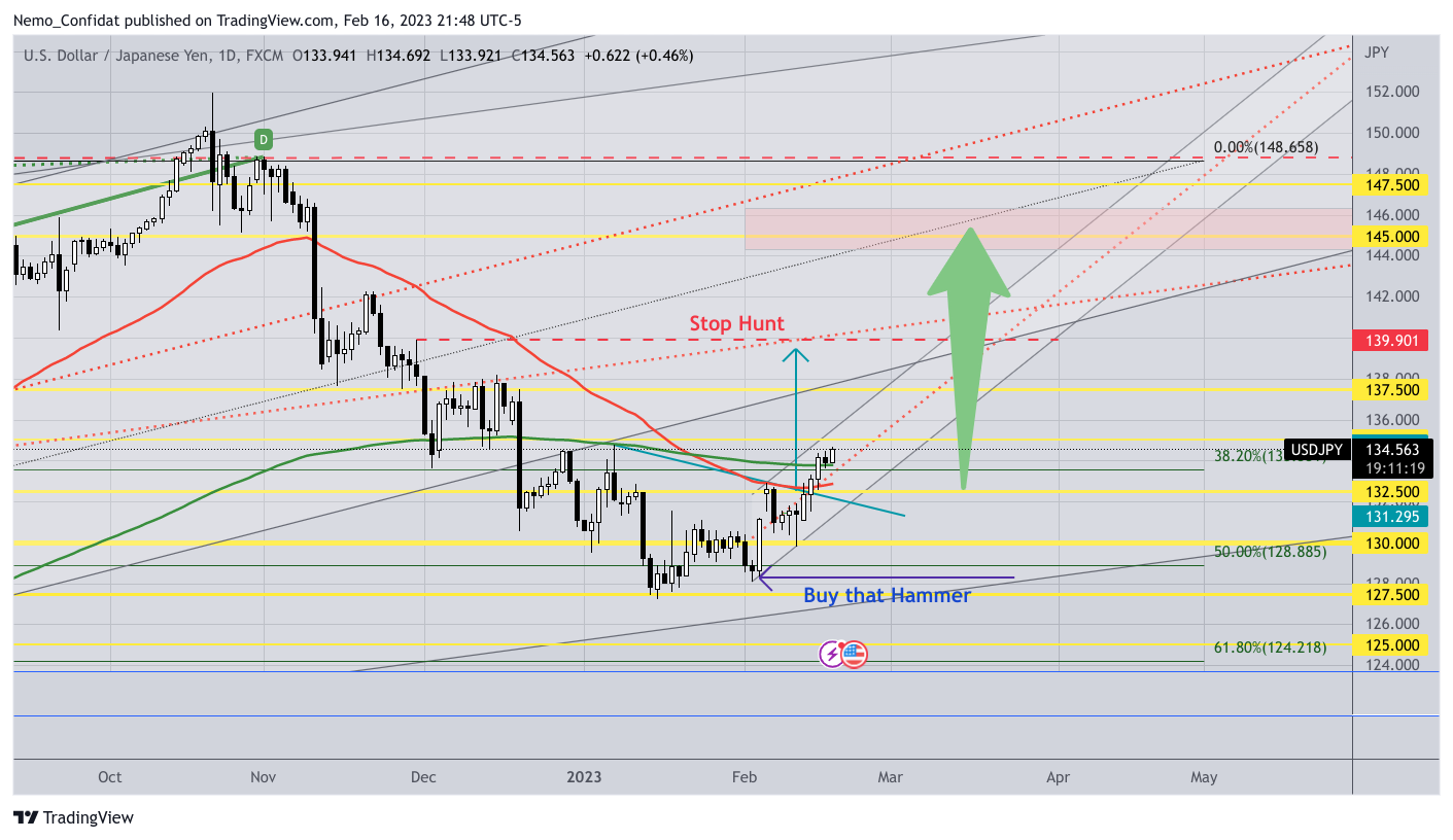 FX:USDJPY Chart Image by Nemo_Confidat