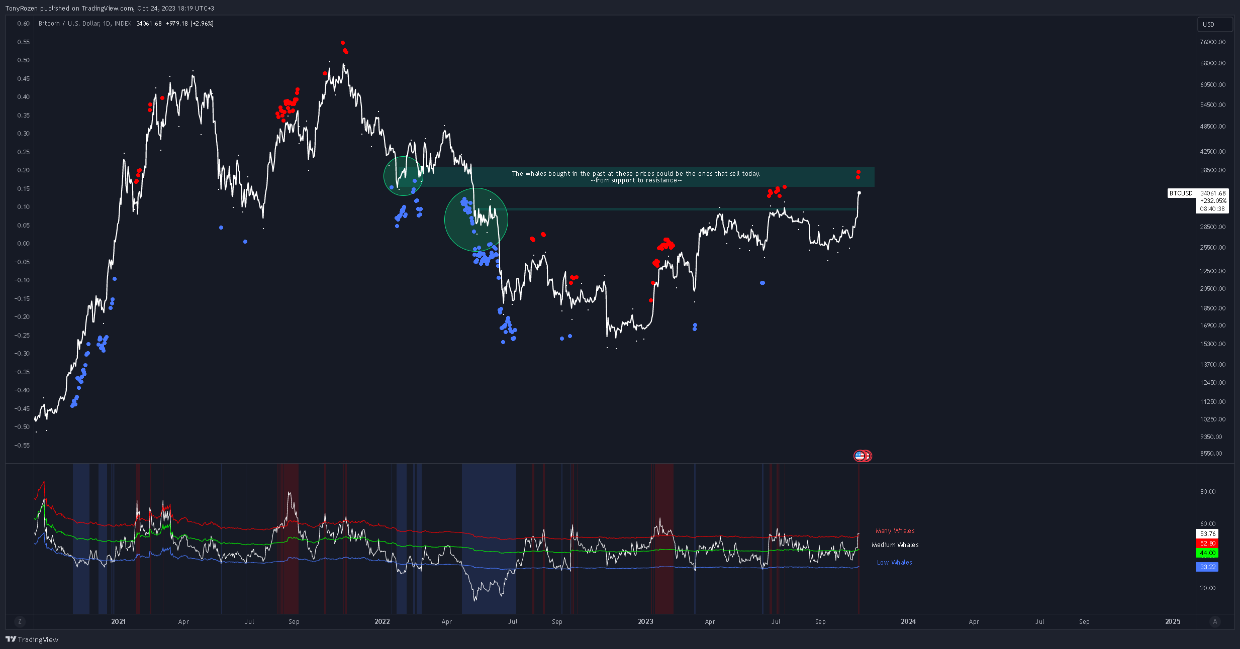 INDEX:BTCUSD Chart Image by BlackMammoth