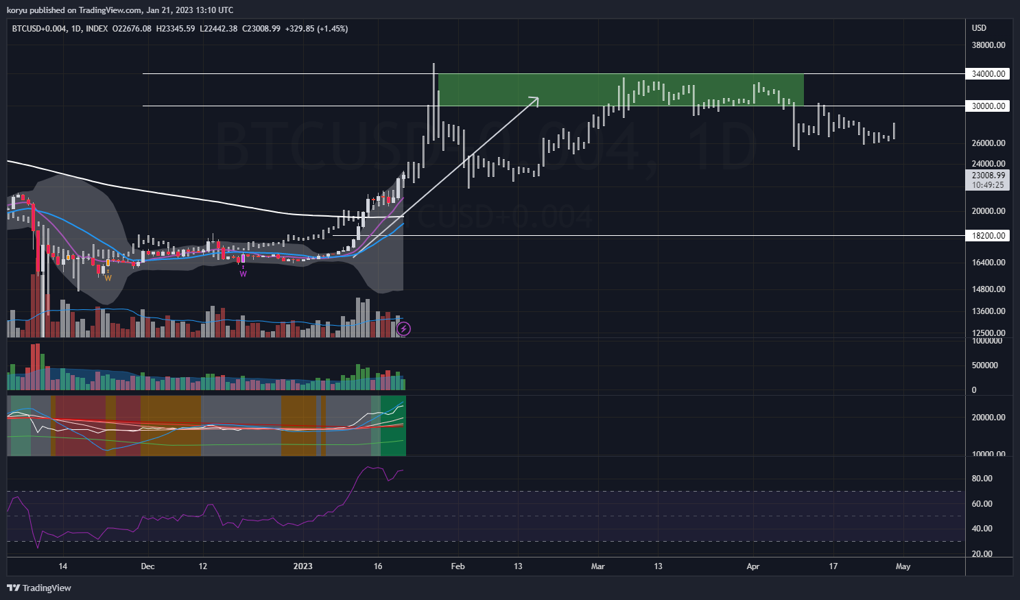 INDEX:BTCUSD+0.004 Chart Image by koryu