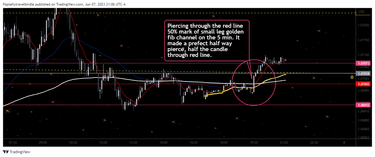 PEPPERSTONE:EURUSD Chart Image by PopiaMytravelbirdie