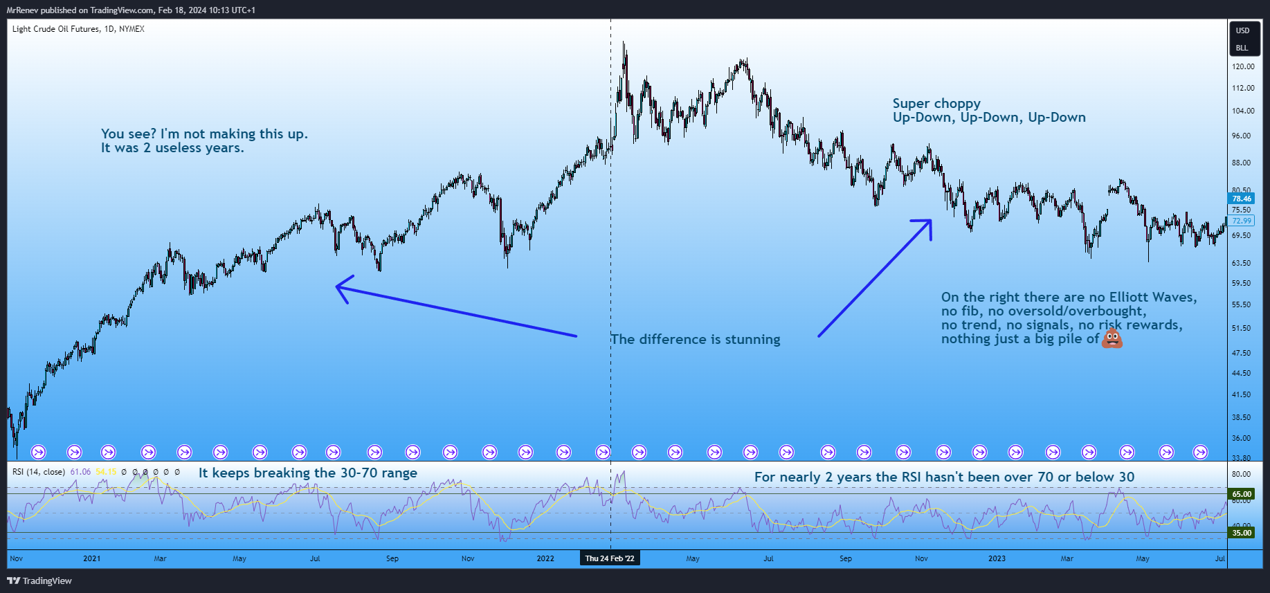 NYMEX_DL:CL1! Chart Image by MrRenev