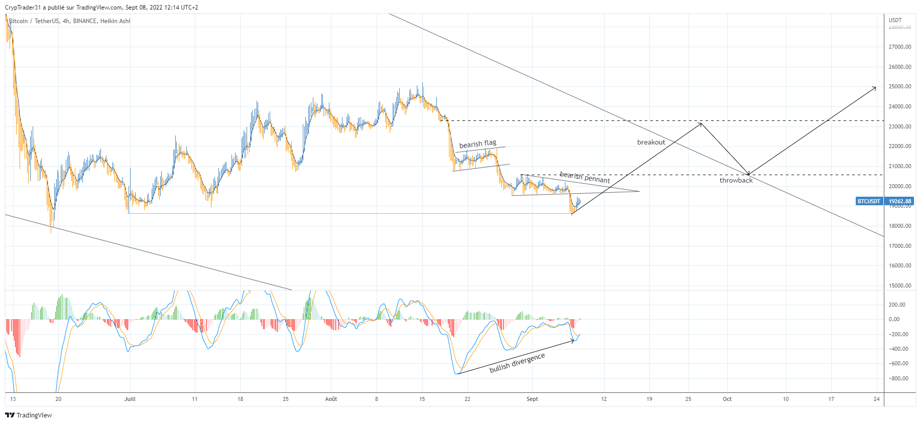 BINANCE:BTCUSDT Chart Image by Bitcoin_Weather