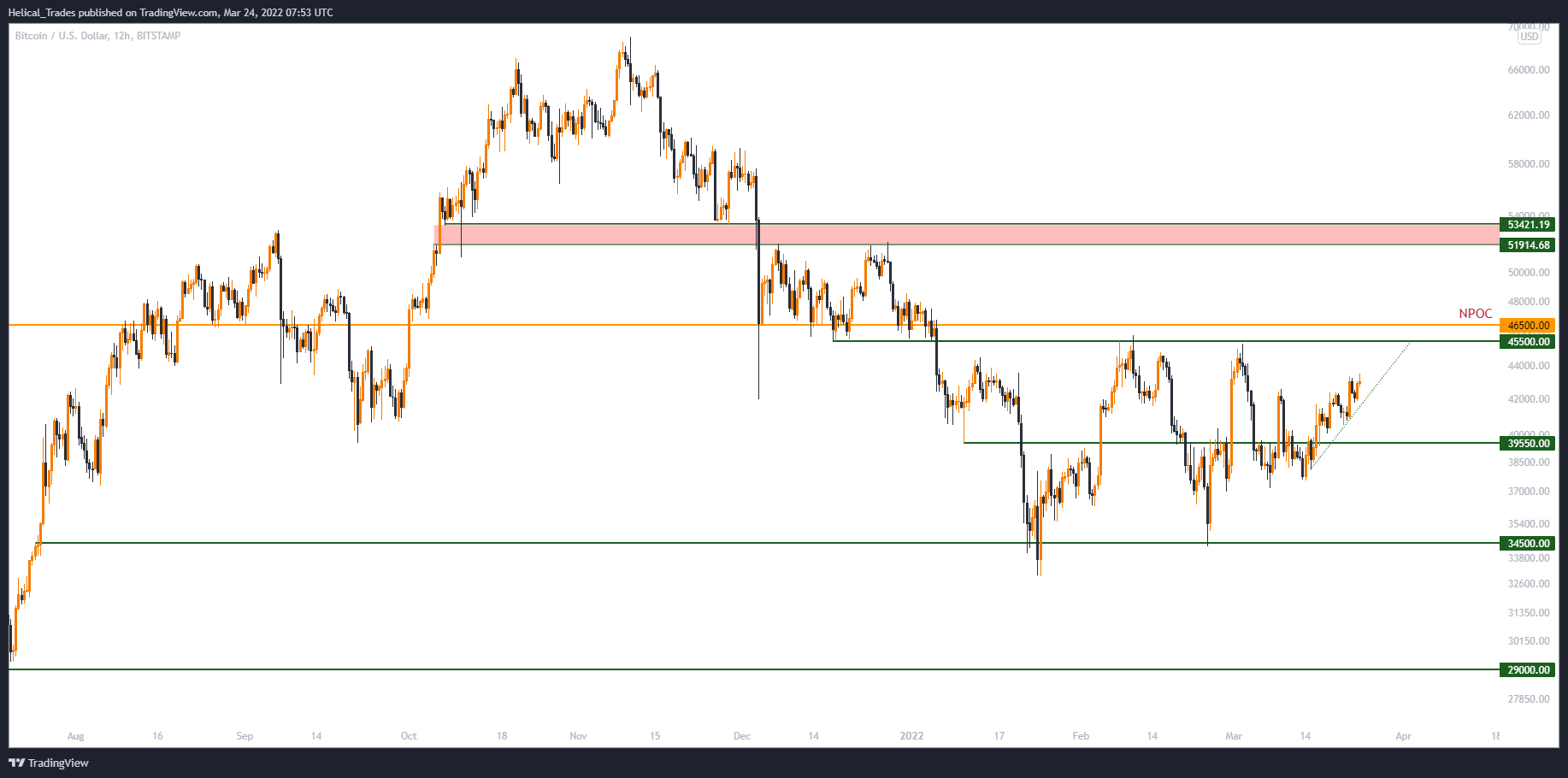 BITSTAMP:BTCUSD Chart Image by Helical_Trades