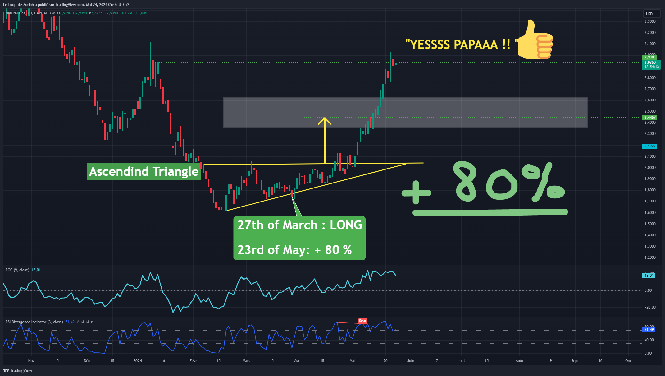CAPITALCOM:NATURALGAS Chart Image by Le-Loup-de-Zurich