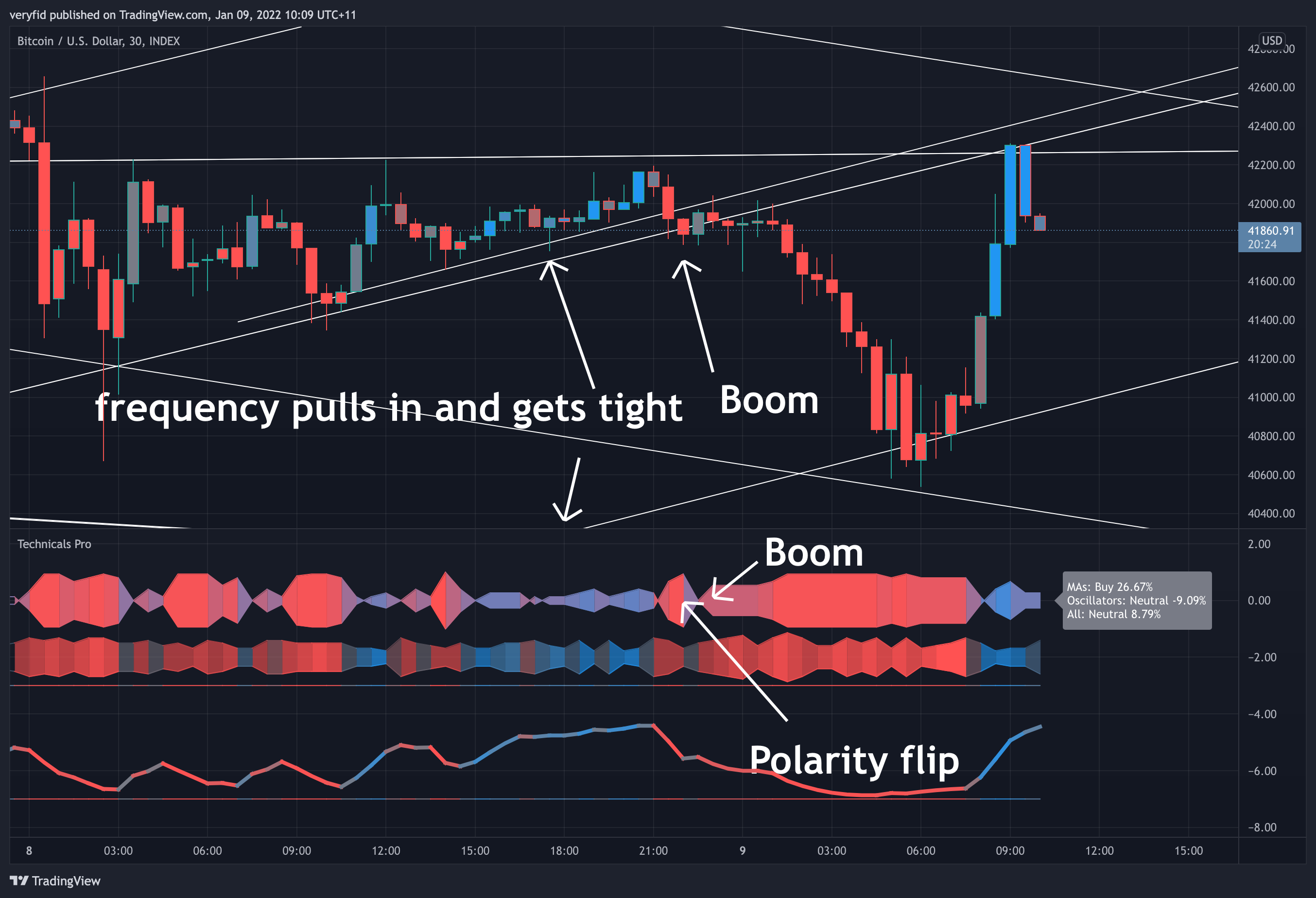INDEX:BTCUSD Chart Image by veryfid