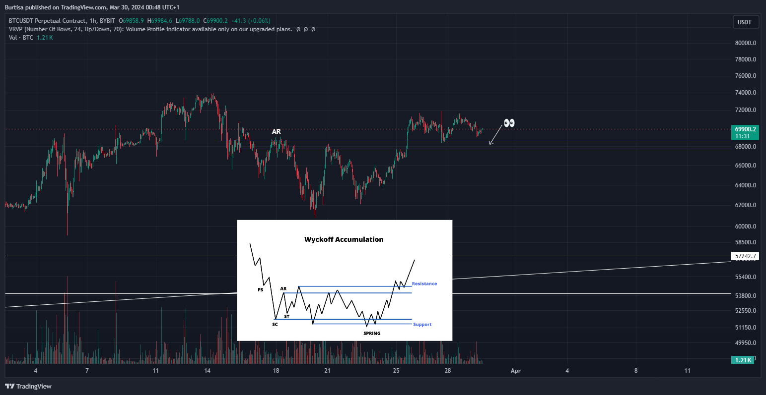 BYBIT:BTCUSDT.P Chart Image by learnfromfailure