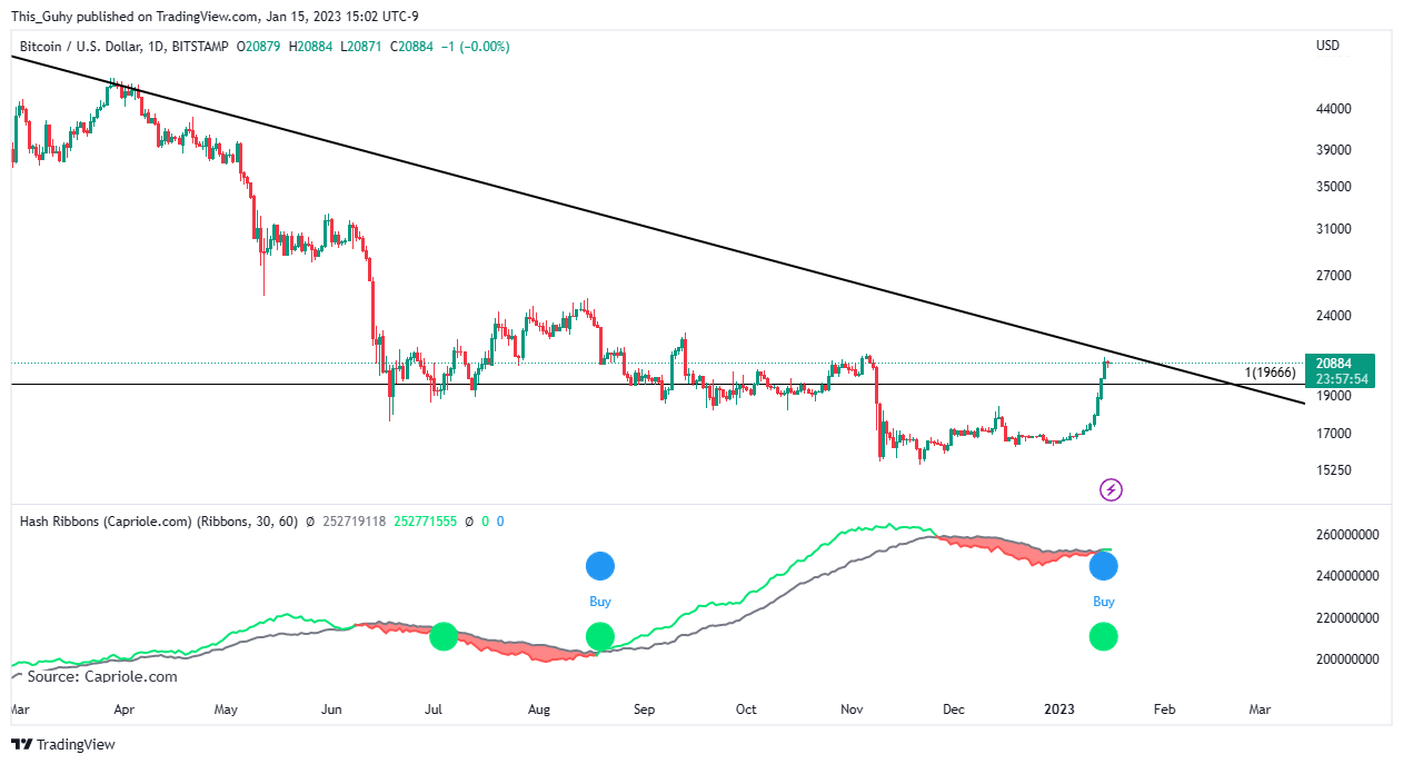 BITSTAMP:BTCUSD Chart Image by This_Guhy