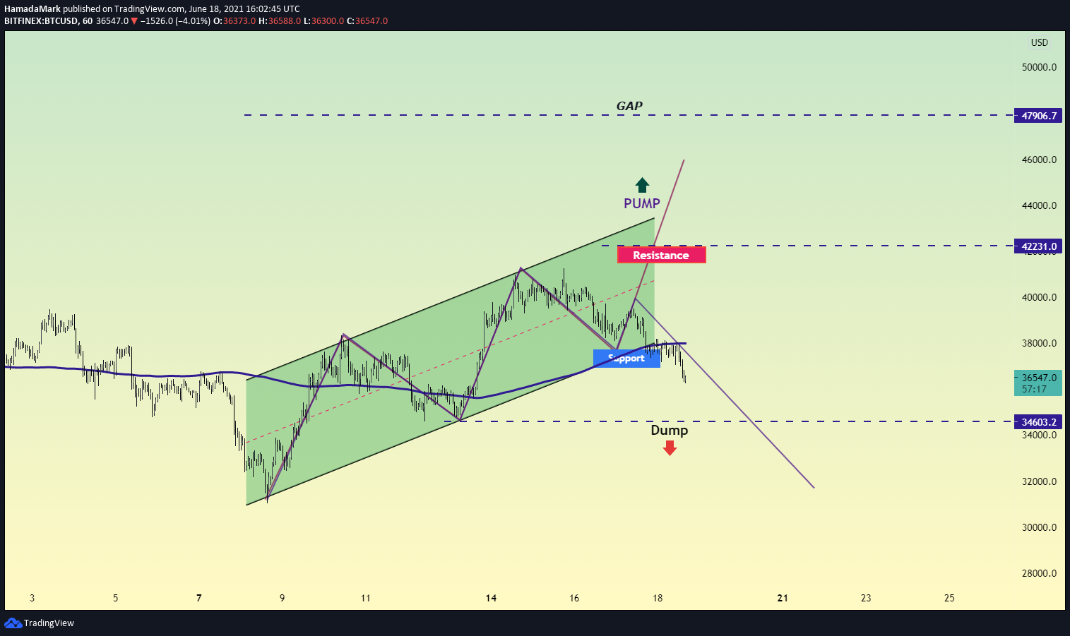  Chart Image