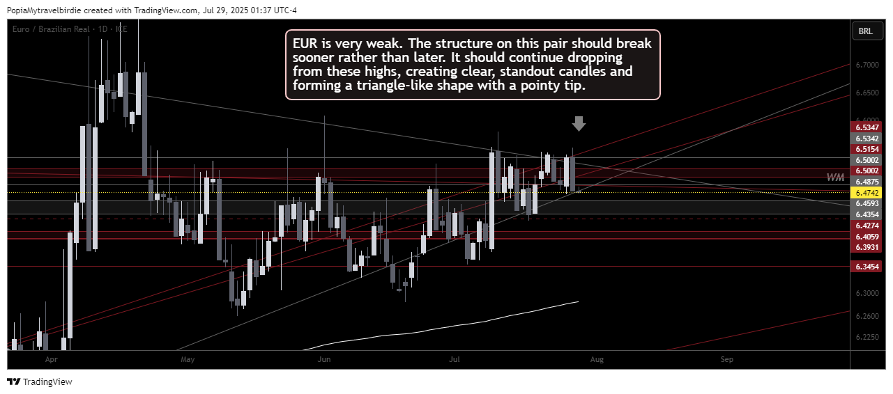 FX_IDC:EURBRL Chart Image by PopiaMytravelbirdie