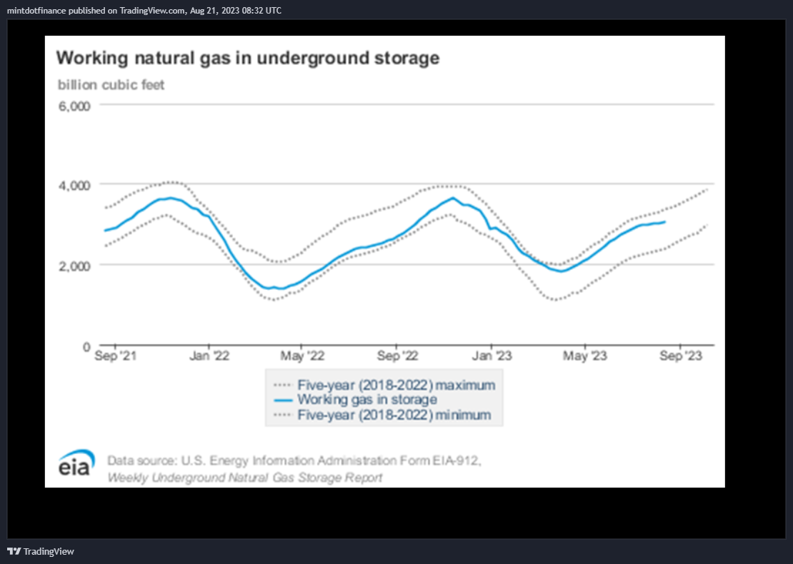 NYMEX:NG1! Chart Image by mintdotfinance