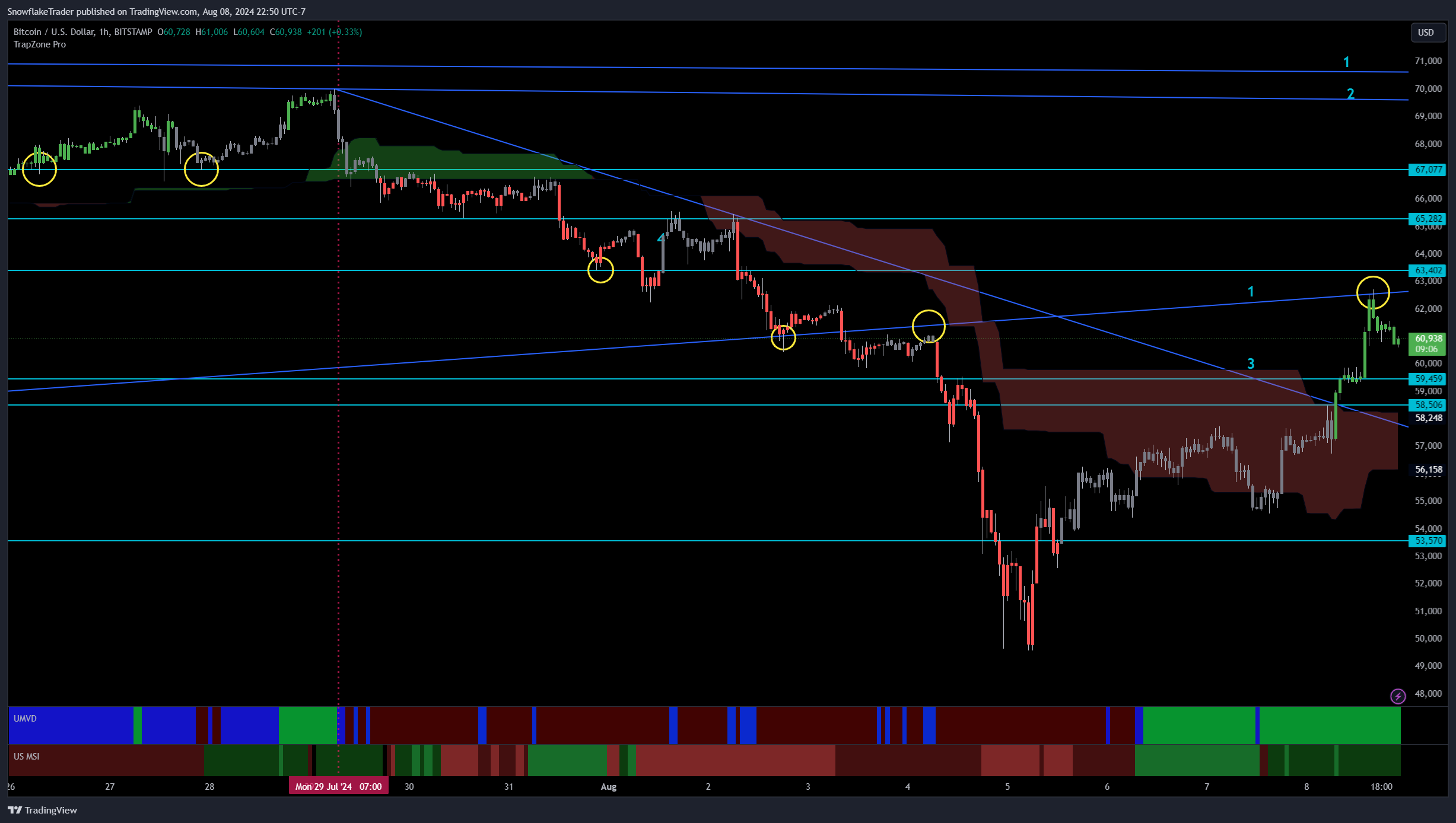 BITSTAMP:BTCUSD Chart Image by SnowflakeTrader
