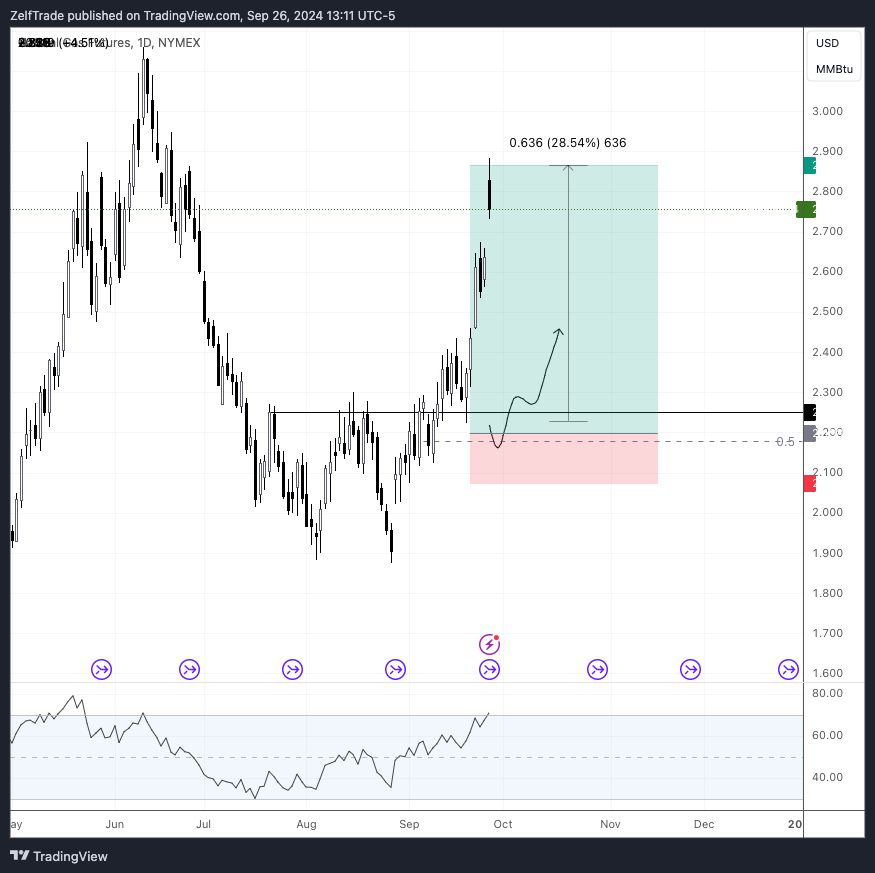 NYMEX_DL:NG1! Chart Image by ZelfTrade