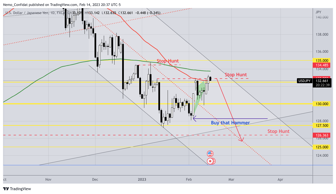 FX:USDJPY Chart Image by Nemo_Confidat