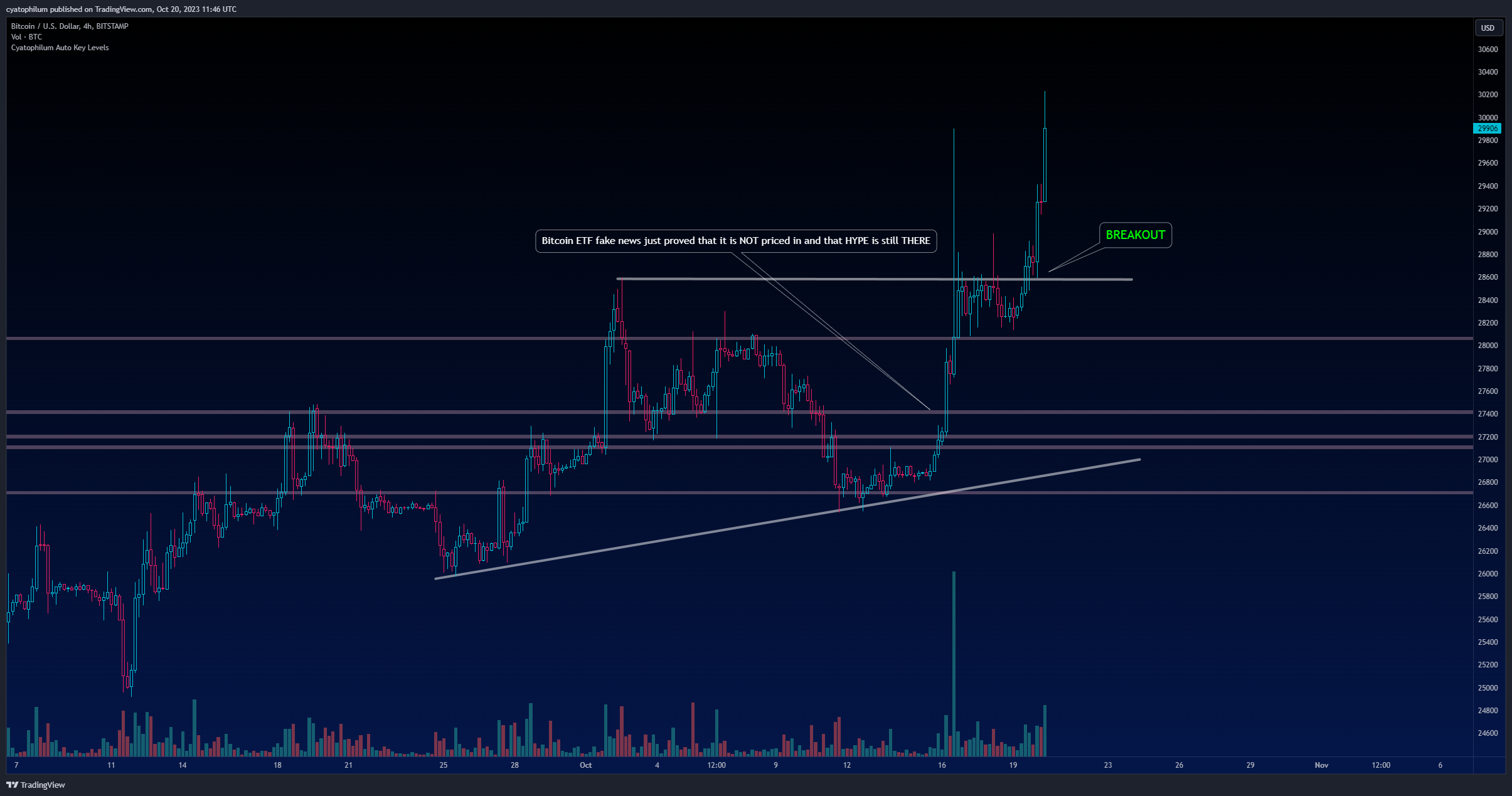 BITSTAMP:BTCUSD Chart Image by cyatophilum