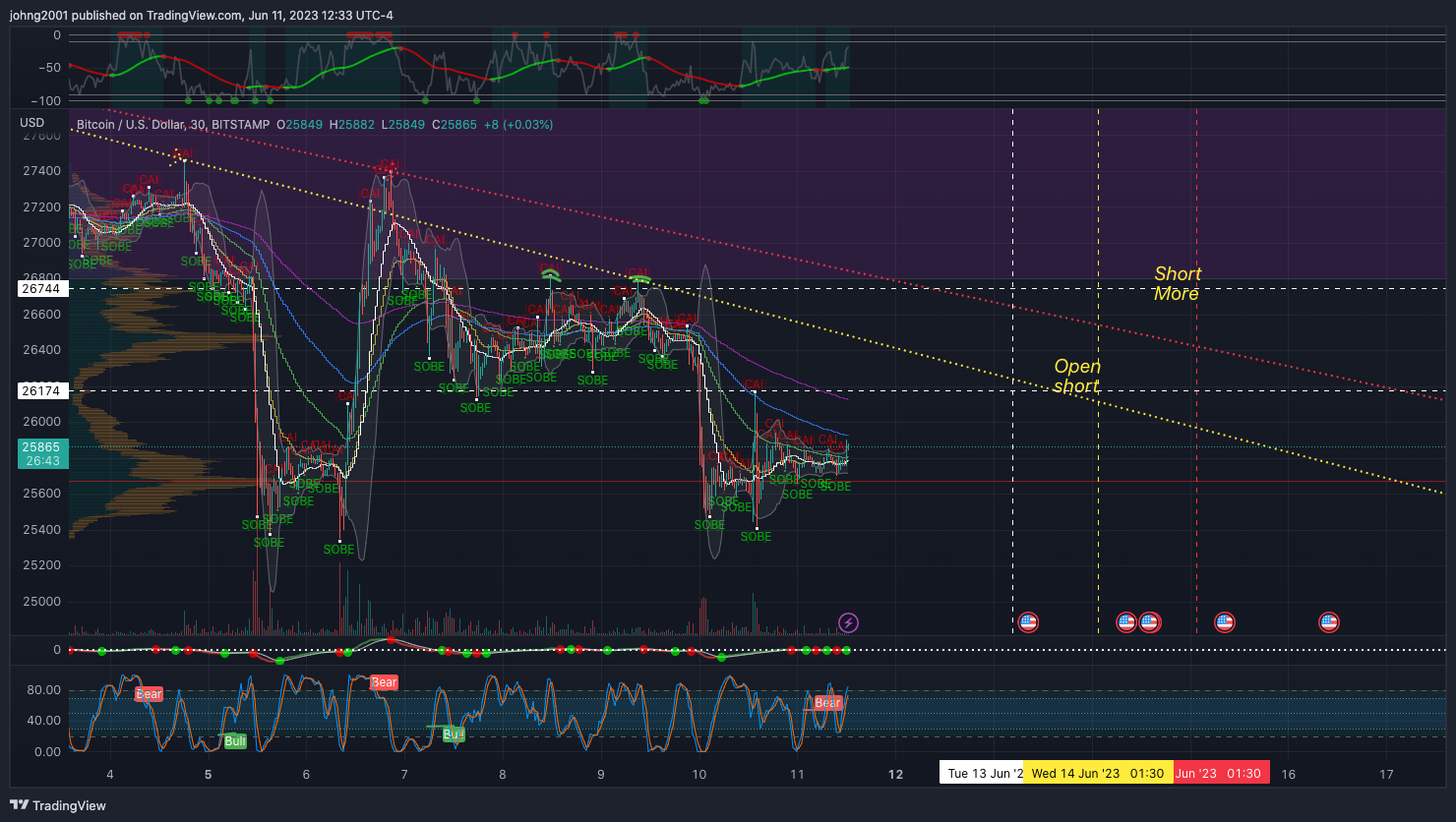 BITSTAMP:BTCUSD Chart Image by johng2001