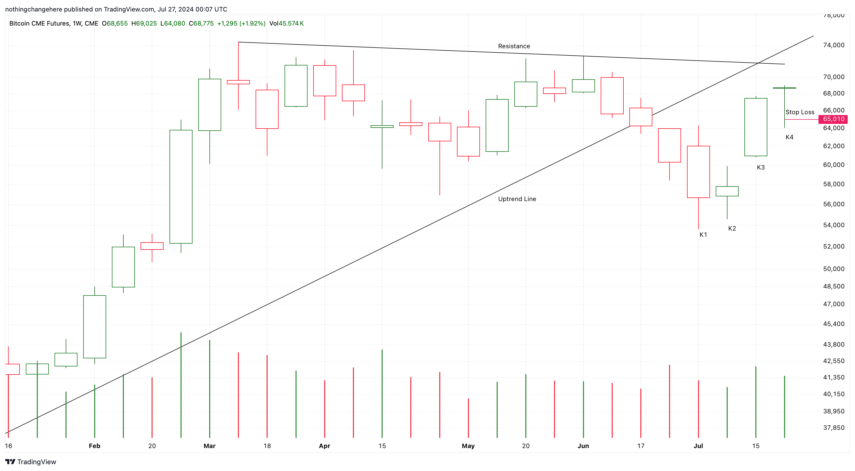 CME_DL:BTC1! Chart Image by nothingchangehere