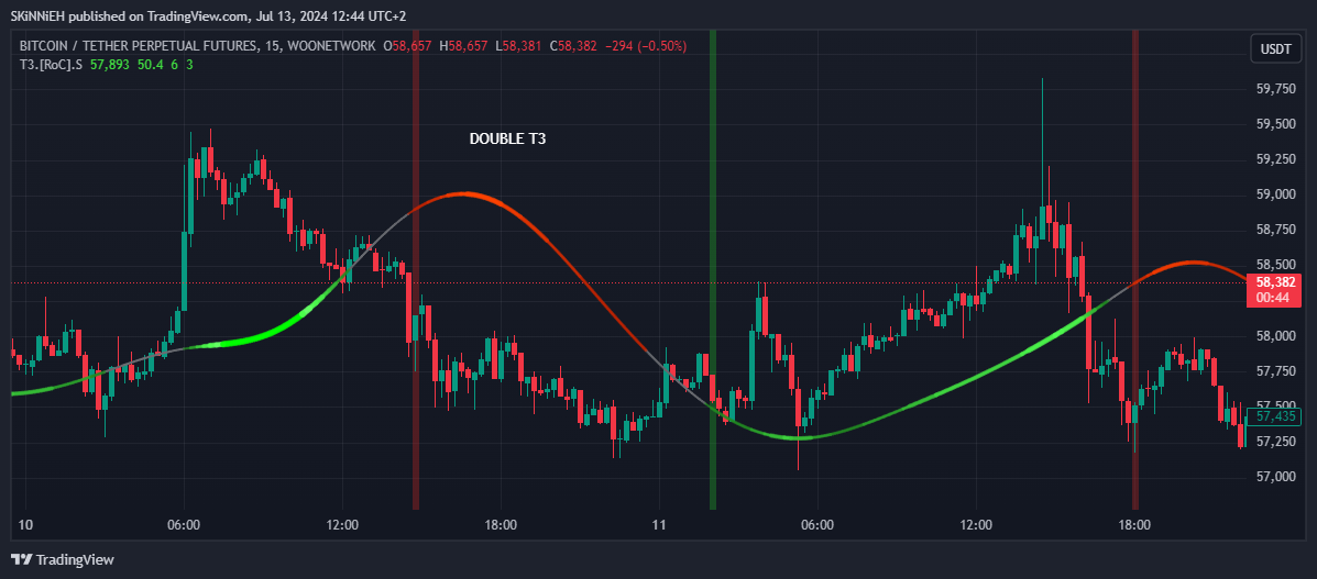 WOONETWORK:BTCUSDT.P Chart Image by SKiNNiEH