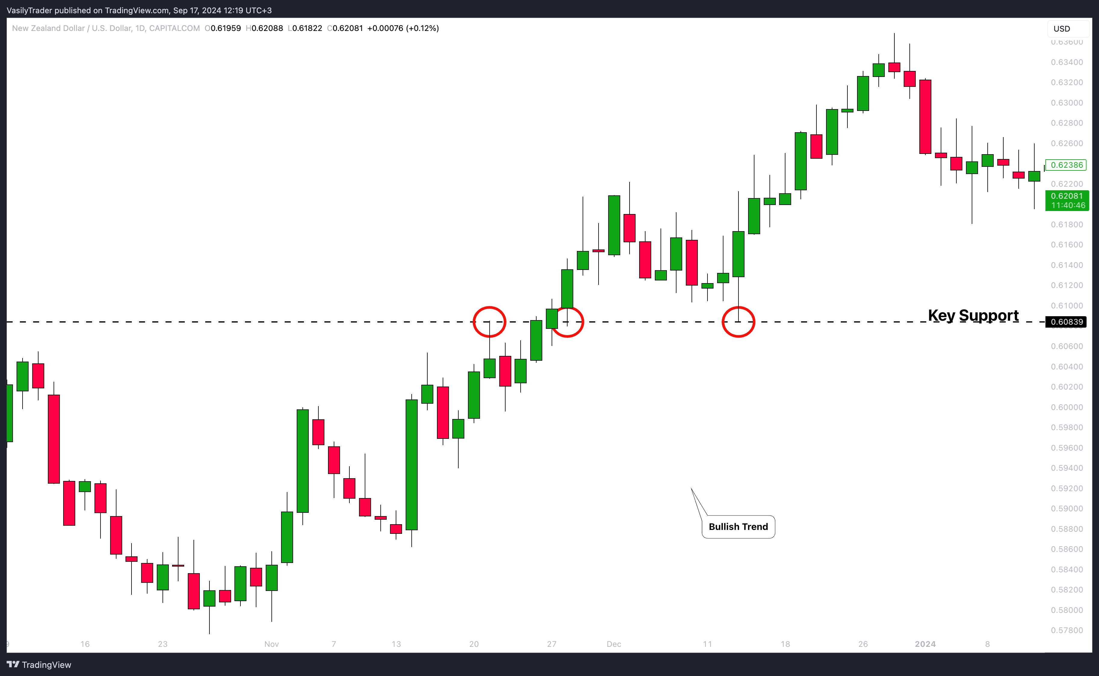 CAPITALCOM:NZDUSD Chart Image by VasilyTrader