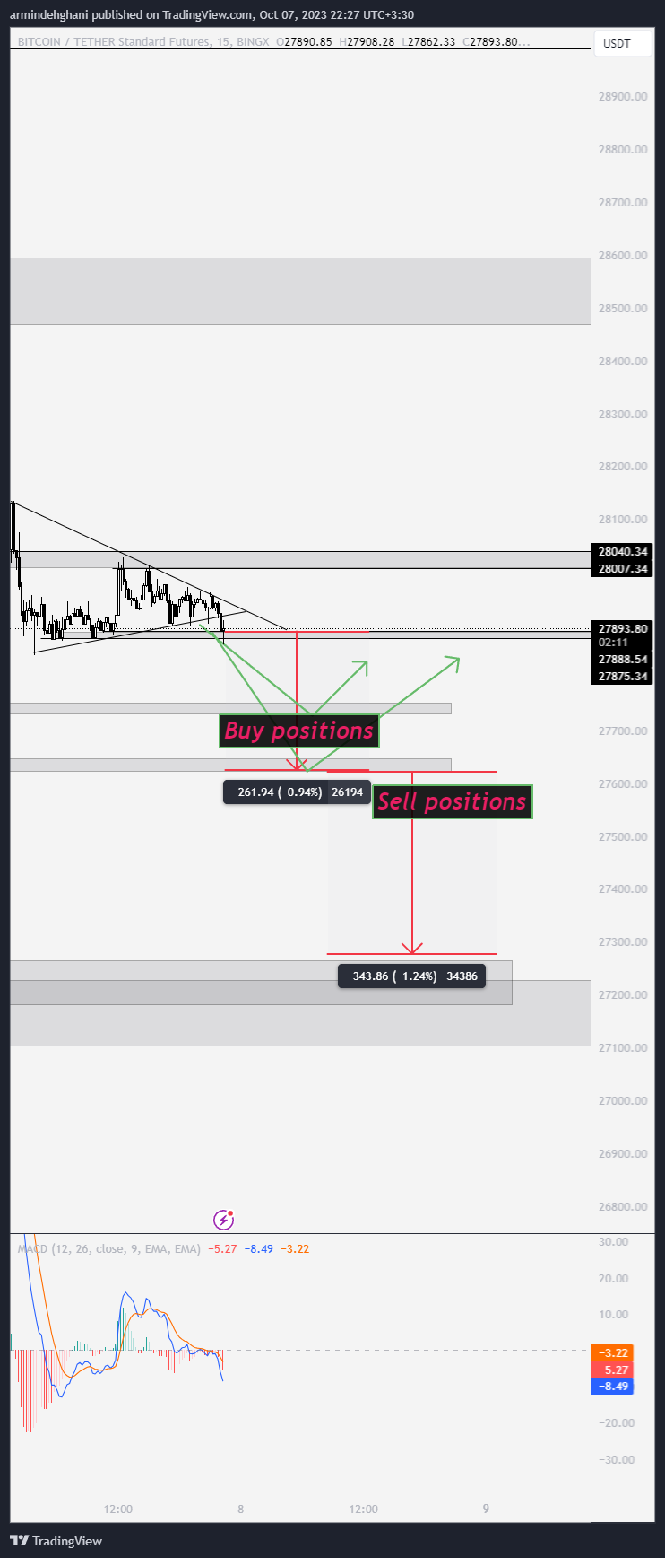 BINGX:BTCUSDT.PS Chart Image by armindehghani