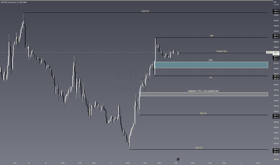 ES 2.1.23