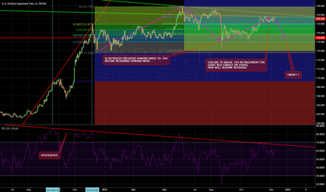 UJ MAKE OR BREAK?