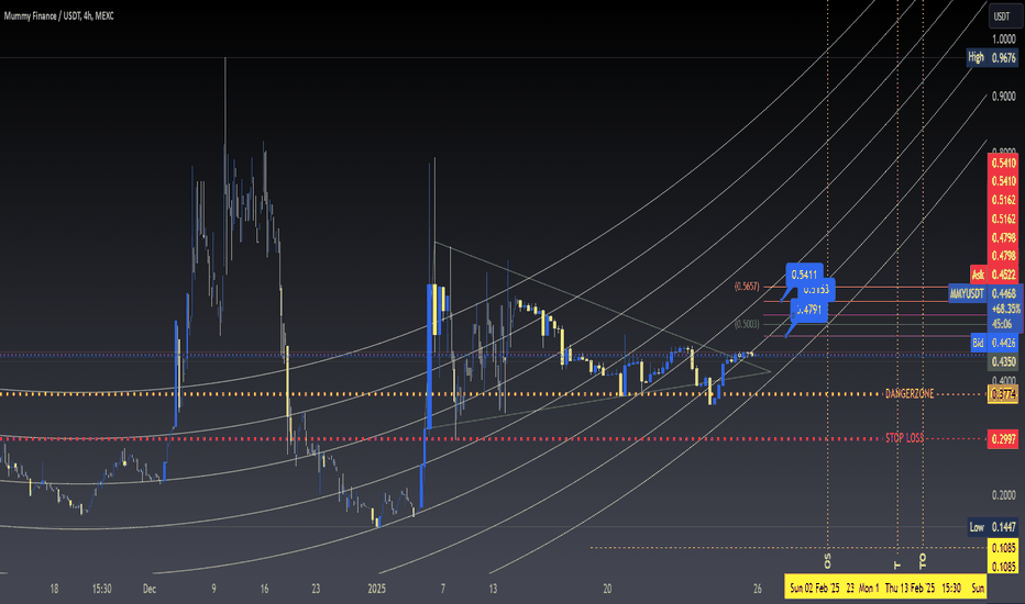 MMYUSDT BULISH MID TERM
