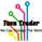 Teen_Trader