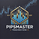 PipsMaster102