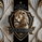 Davidhills_110